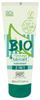 Hot Bio 2in1 - Massage Gel and Vaginal Care 200ml