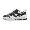Nike Tech Hera Ammortizzazione Deostrutturante Resistente all'Abrasione Aumento Altezza FJ9532-101(Team93-)