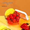Deli Vacuum Food Storage Canister Set CN Plug (adapter Included)