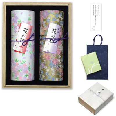 Kodu dekoor – Aroomipulgad ja põletid