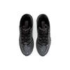 Asics X Kiko Kostadinov HN2 S Protoblast 'Steel Grey Pure Silver' 1201A246-020