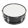 Bateria e instrumentos de percussão – Acessórios para instrumentos de percussão