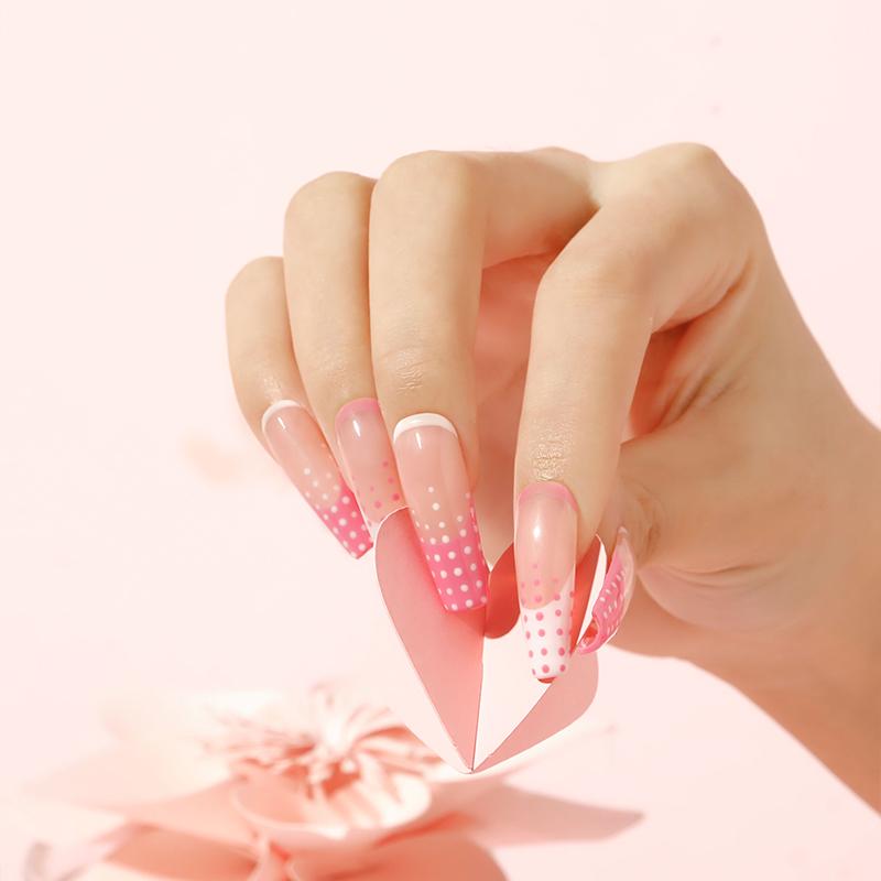 ROSALIND 10ml Poly Nail Gel Semipermanent UV Gel Acrylic Liquid Hybrid Varnish Top Coat For Finger Extension
