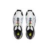 SALOMON Speedcross 3 Látkové Protiskluzové Odolné proti opotřebení Podpůrné Rovnováha Tlumení nárazů Nízké tréninkové boty Unisex tenisky Bílé 413429