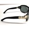 Used GUCCI GG2590 /S BMC95/100 Sunglasses