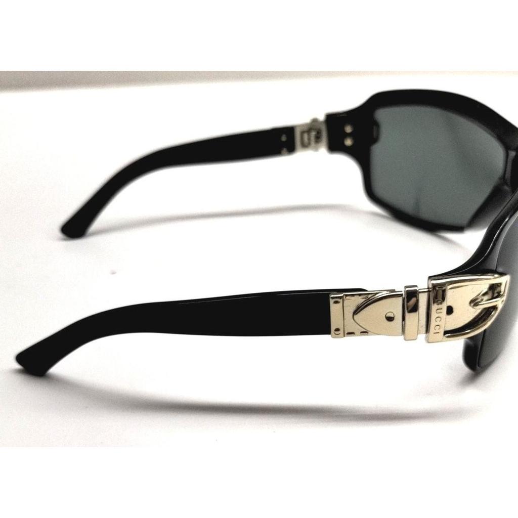 Used GUCCI GG2590 /S BMC95/100 Sunglasses