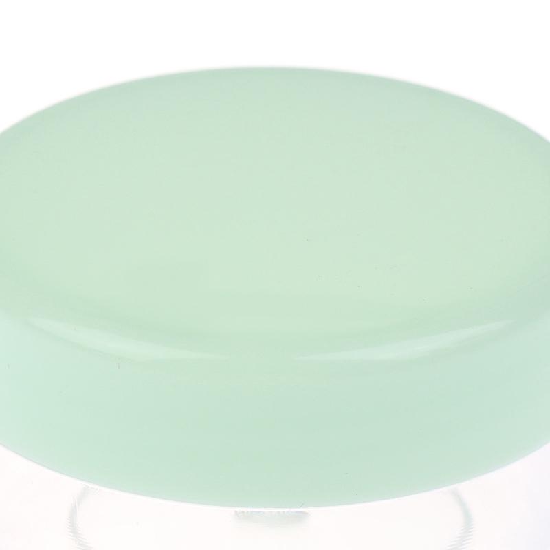 Cestovní lahvičky Sada Sprej Přenosné Rozdělené Kosmetické Vzorky Prázdné Lahvičky Cestovní Sady Péče o Pleť Voda Pleťová Voda Šampon Krém