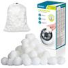 Bestway 58486 11355 L/H Pool-Sandpumpe + Filterbälle