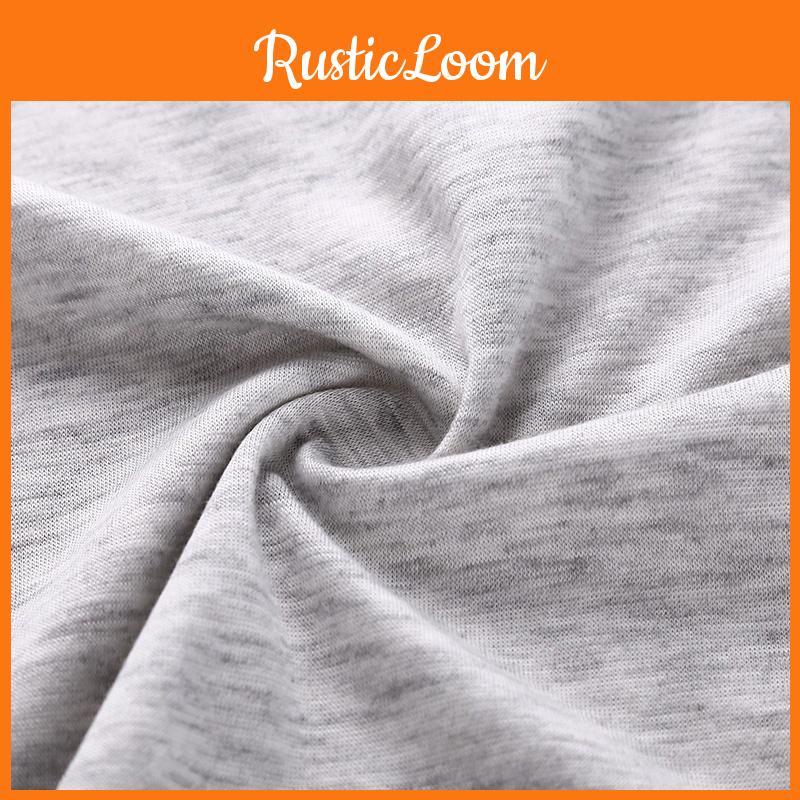 Breathable Sexy Lace Women Vest Tops V-neck Sleeveless Summer Tank Blouse For Everyday Wear