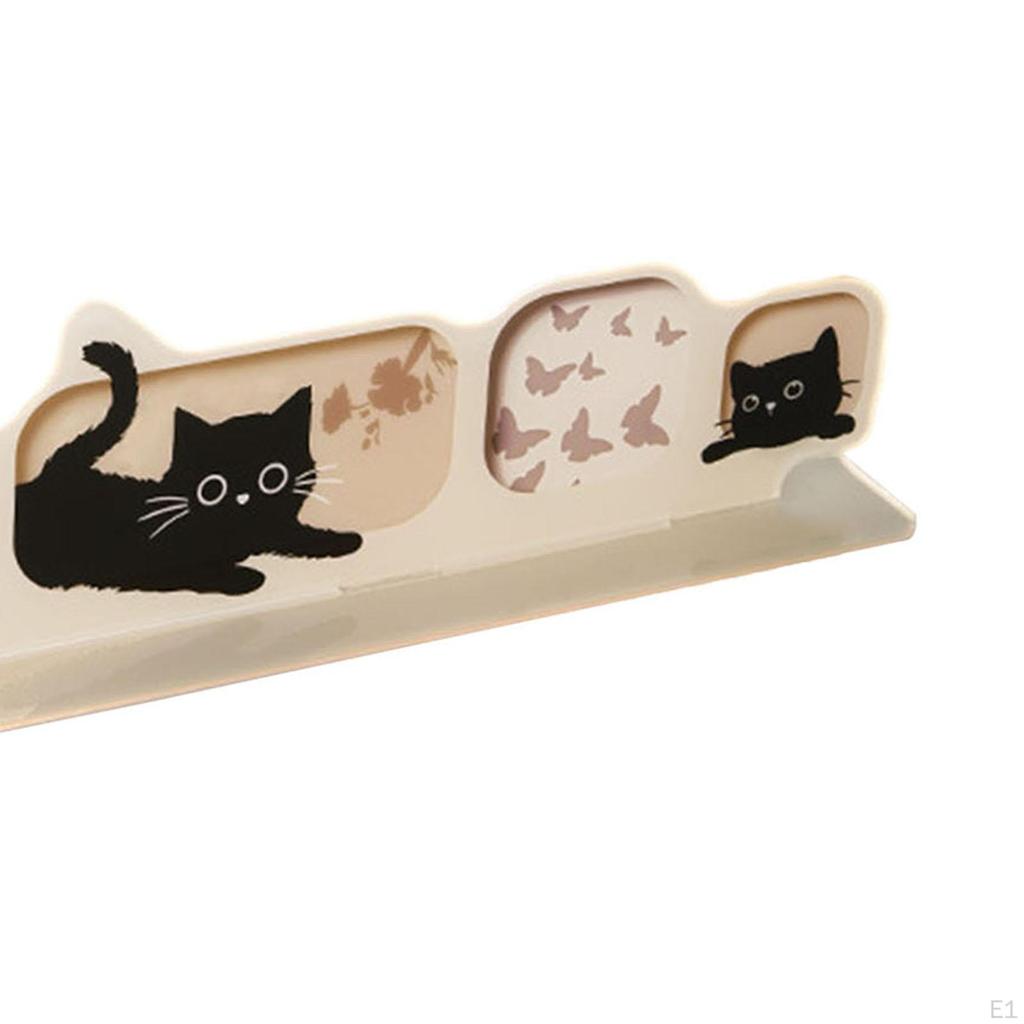 Kitchen Sink Water Guard Board Decorative Detachable Reusable Baffle Splatter Divider for
