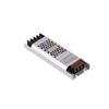 YQL 12V 400W LED Power Supply Switch