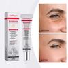 Eyes Concealer Invisible Eye Dark Circles Cover Acne Light Concealer Brighten Lacrimal Groove Facial Make Up Base Cosmetics