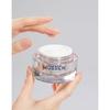 Special Set (Mask Pack + Sleeping Cream) 1 Sheet of 30g Mask Pack + 1 Sheet of 3g Sleeping Cream