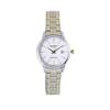 ORIENT Women's Classic Metal Fashion Watch OT901FB