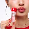 LANEIGE Flush Pop Lippen aufpolsterer 4,2ml (März 2026 Neuerscheinung) (+Gratisgeschenk)