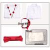 Demon Slayer: Kimetsu no Yaiba Rui & Mother Spider Sister Costume Set - Anime Style