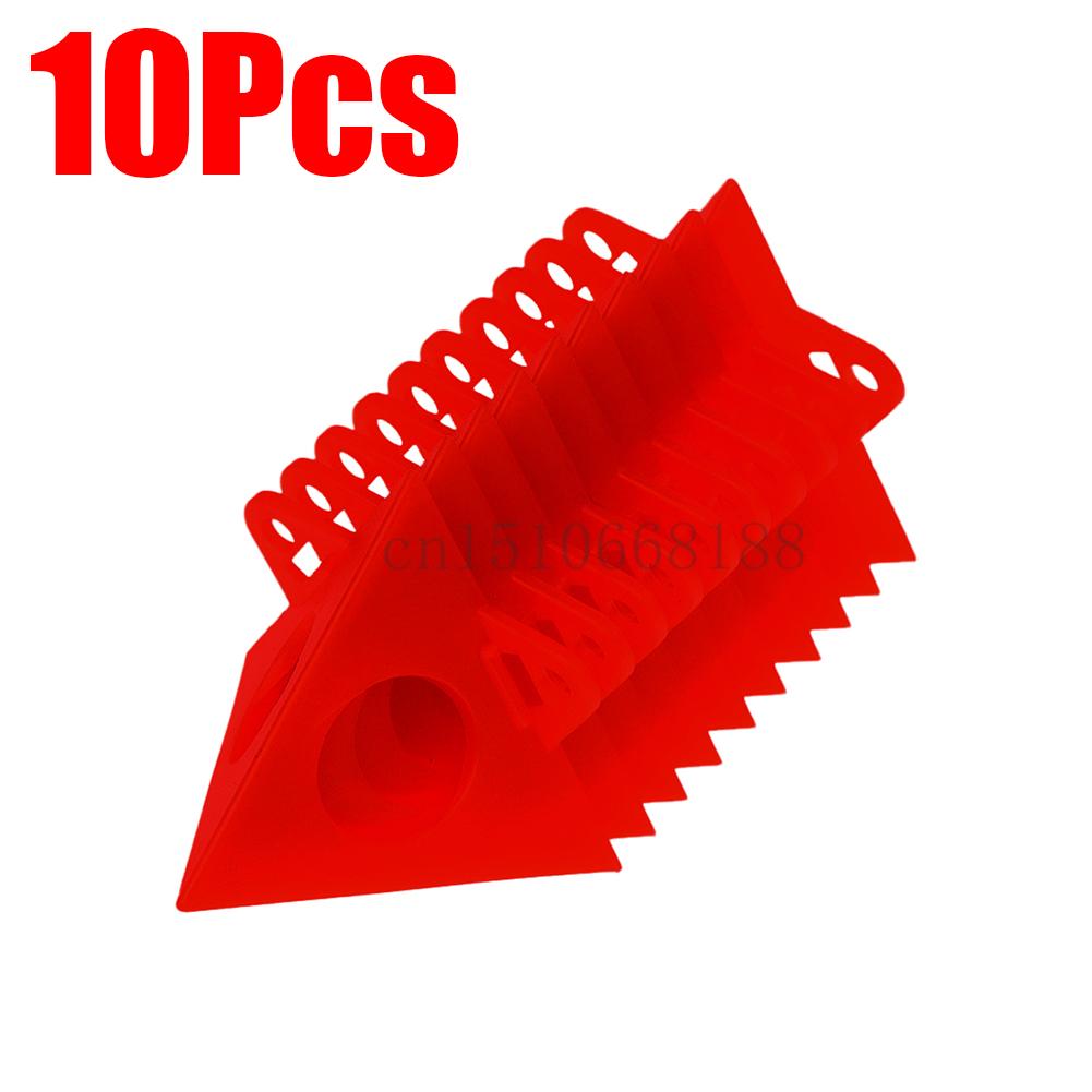 

Мини-мультитул Pyramid Paint Rack Paint Stands Tool Треугольные Paint Pads Ножки для Tripod Paint Pad Carpenter Woodworking Tool