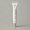 Fundamental Nourishing Eye Butter 20g