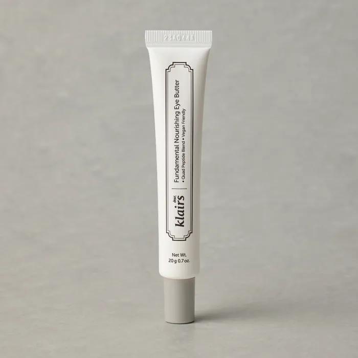 Fundamental Nourishing Eye Butter 20g