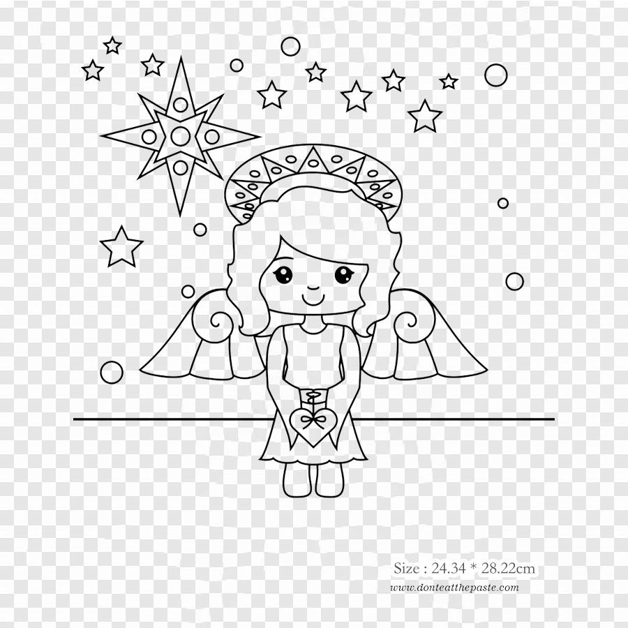 

Мультфільм книжка-розмальовка Ausmalbild Iron on Heat Transfer Printing Вінілові нашивки Наклейка для одягу DIY Аплікації Патчі, які миються