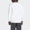 Adidas Originals 3-Stripes Longsleeve T-Shirt KE3545