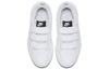 Nike Pico 5 GS 'Pure Platinum'