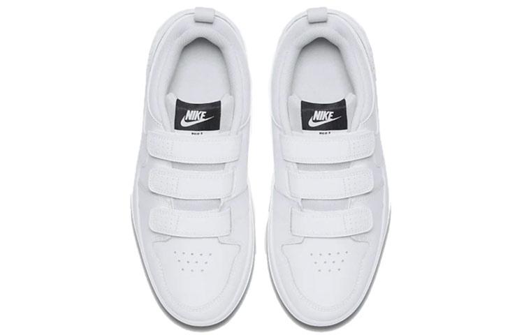 Nike Pico 5 GS 'Pure Platinum'