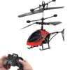 RC 901 2 Helicopter Radio Remote Control Aircraft Micro 2 Channel RD