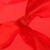 1/2/3/4Pcs Classic 1M 1.2M Triangle Towel Scarf China Style Gifts Red Tie Choker Young Pioneer Scarves School Supplies