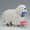 Fluffy Puffy Bond Forger Penguin Bond Forger SPY×FAMILY &