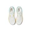 Kappa Riding The Wind 2.0 Cushioning Slip Resistant Abrasion Resistant Breathable Lightweight Rebound Low top (Unisex) Running Shoes