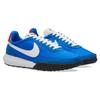 New Nike Roshe Waffle Racer Nm Hyper Cobalt 845089-401