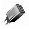 111W Quick Charger PD 1 Ports USB C Charger Type C USB Phone Charger Fast Charging Adapter for Samsung iPhone Huawei Xiaomi NEW