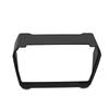FOR Voge DS900X DSX 900 DSX DS625X DS525X DSX 625 525 Sun Visor Cover Instrument Screen Sunshade Guard Protection Dashboard