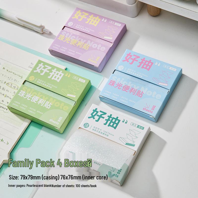 

Прозрачный блокнот для заметок студента, для одной руки, с защитой от ошибок - Бесплатная доставка