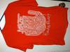 Maze Frankie Beverly Silky Soul T Shirt Full Size S-5XL BE2968 Unisex T-Shirt