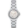 Camille 33mm MK7198 Wrist Watch