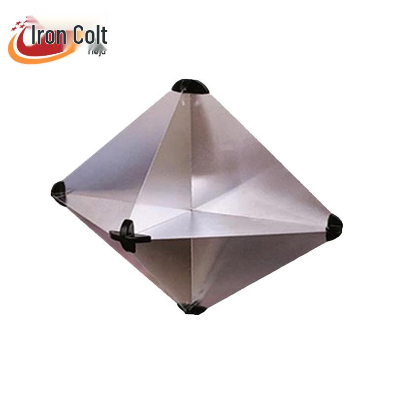 Tiejun Aluminum Marine Reflector