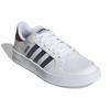 Adidas Breaknet 'White' Sneakers GY3585
