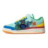 Kerwin Frost x Forum Low
