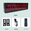 Yangshi LED Digital Electronic Timer