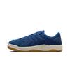 Jordan Session IB3731-400 Men's Sizes