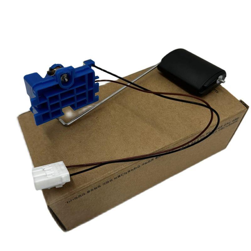 Fuel level sensor For Kia 1.0 1.1i SA/TA/JA 2004+ 9446007100 94460-07100 94460 07100