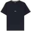 Mens Unique Cotton T-Shirt
