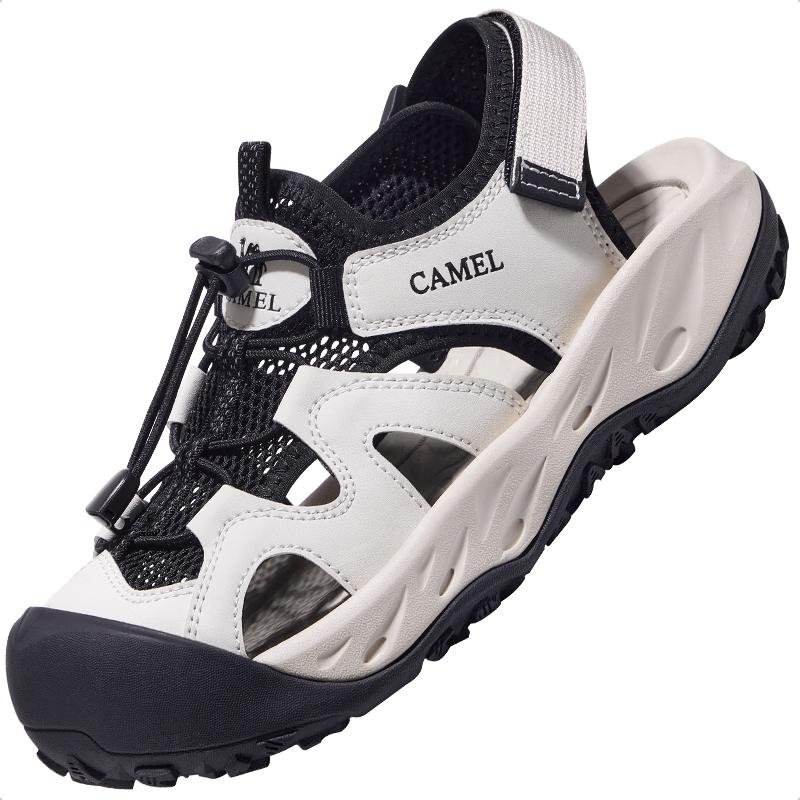 

CAMEL Women s Breathable Summer Aqua Shoes EU 39