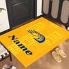 Parramatta Eels (14) Personalized name Office Carpet Stylish Decor for Living Room Bedroom Kitchen