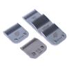 4F 5F 7F Professional Pet Clipper Blade A5 Blade Fit Most Andis Oster Clippers Pet Clippers Ceramic Blade