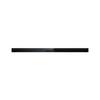 Xiaomi 2.1 Channel Soundbar with Wireless Subwoofer