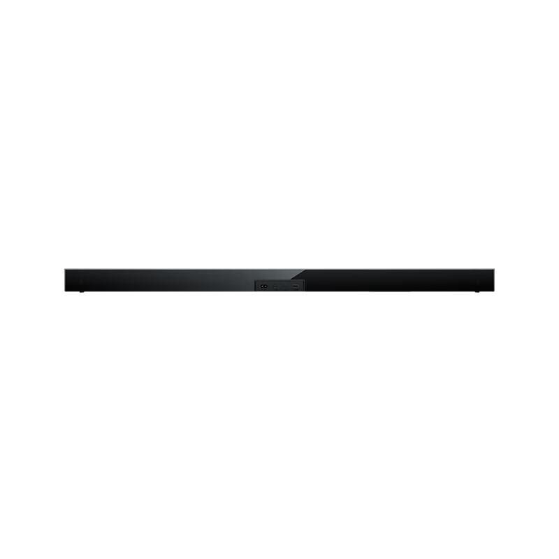 Xiaomi 2.1 Channel Soundbar with Wireless Subwoofer