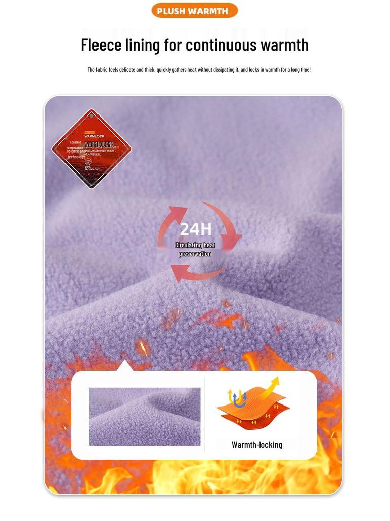 Windproof Waterproof Hooded Softshell Jacket for Outdoor Activities